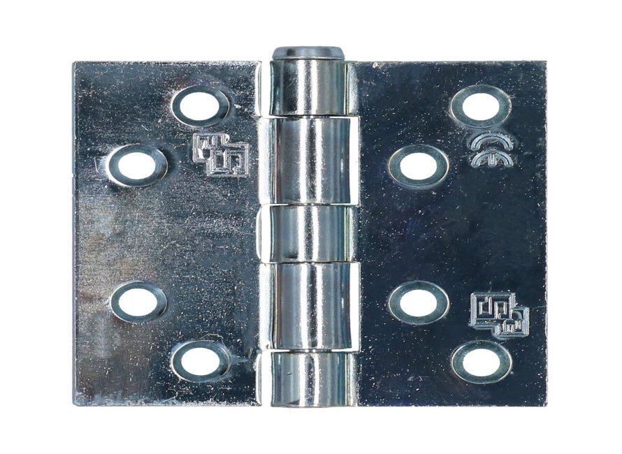 S2 SCH 6521 76x76H 11 LR