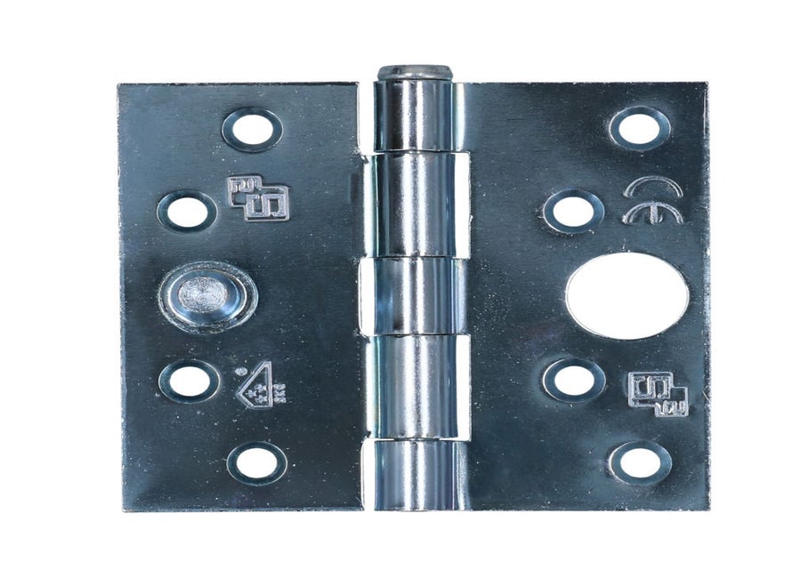 S2 SCH 6511VH 89x89H 11 LR SKG3