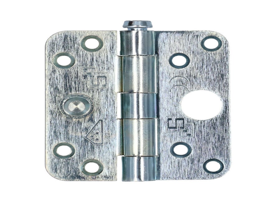 S2 SCH 6501VH 89x80D 11 LR SKG3 LG