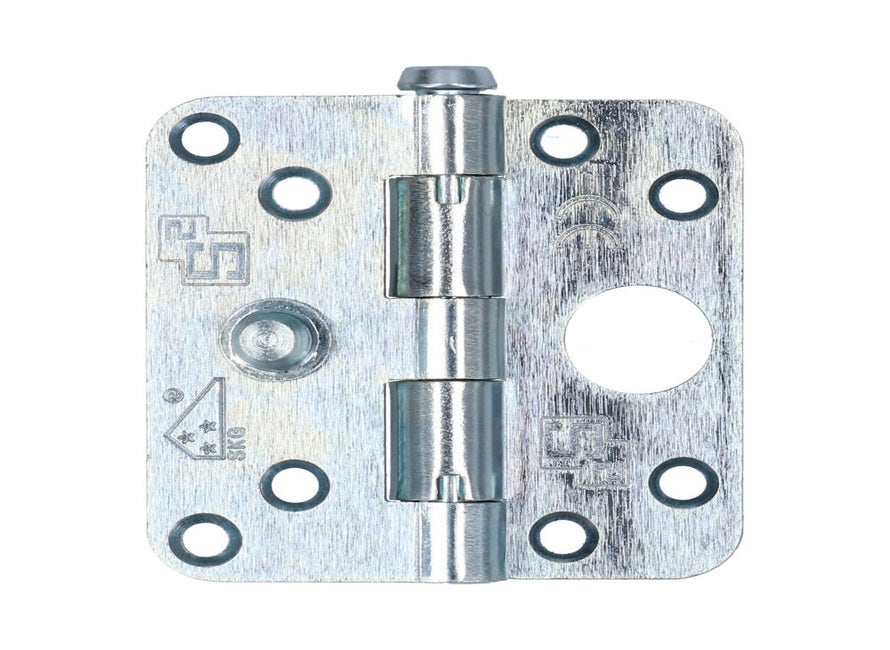 S2 SCH 6501VH 89x80ED 11 LR SKG3 LG