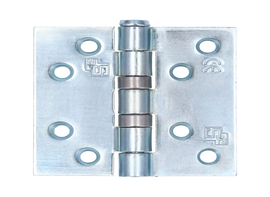 S2 SCH 6522 76x76H 11 LR