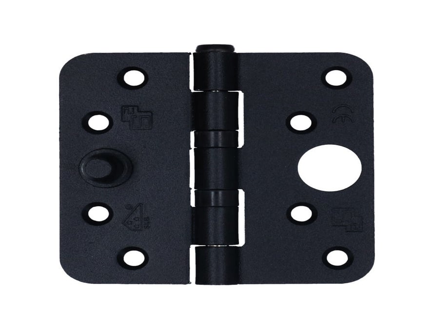 S2 SCH 6512VH 89X89 35 LR SKG3