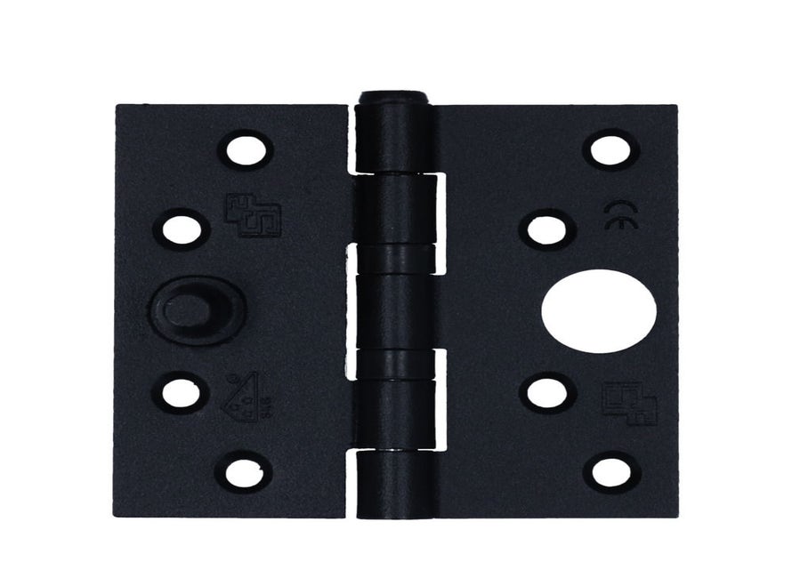 S2 SCH 6512VH 89X89H 35 LR SKG3