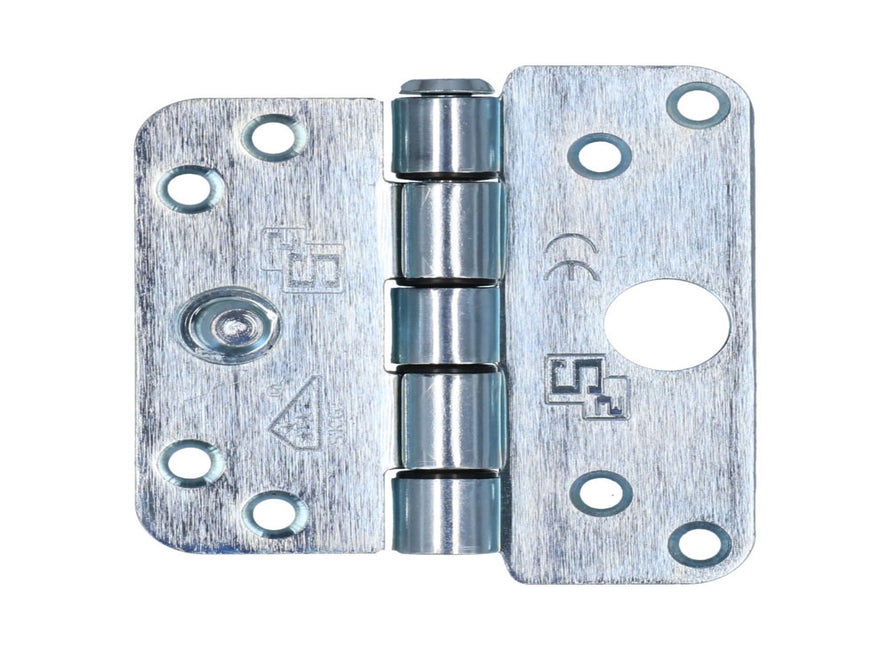 S2 SCH 6504VH 102x89 11 13 SKG3