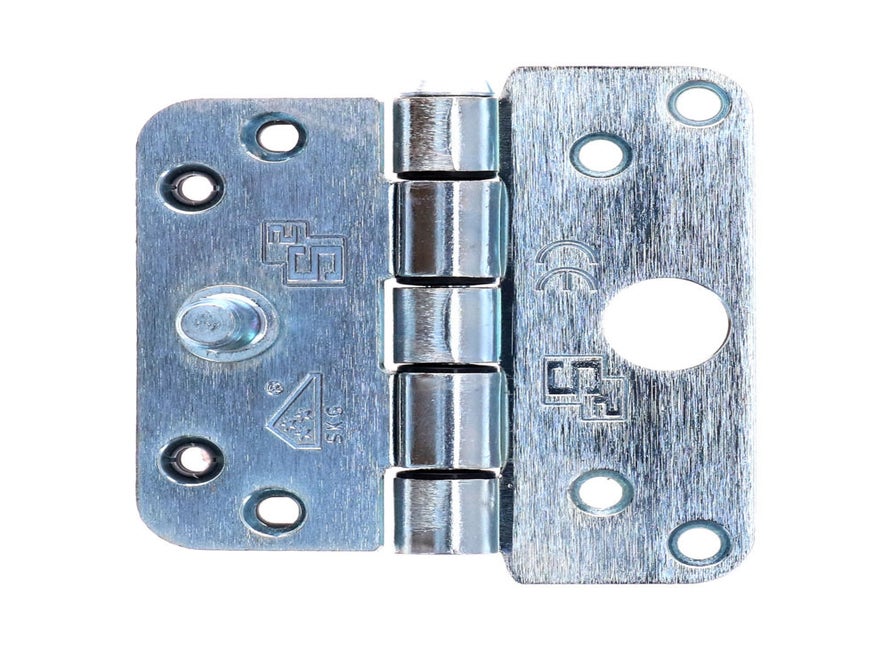 S2 SCH 6504VH 102x89 11 13 SKG3 VP