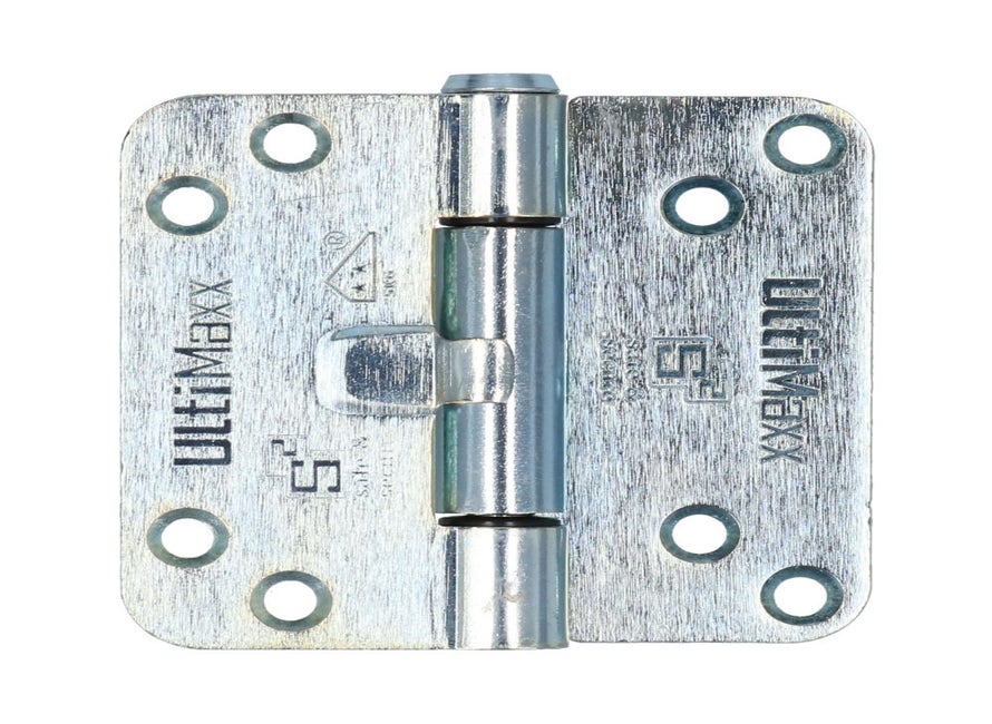 S2 SCH 6505VH 89x89 11 24 SKG2