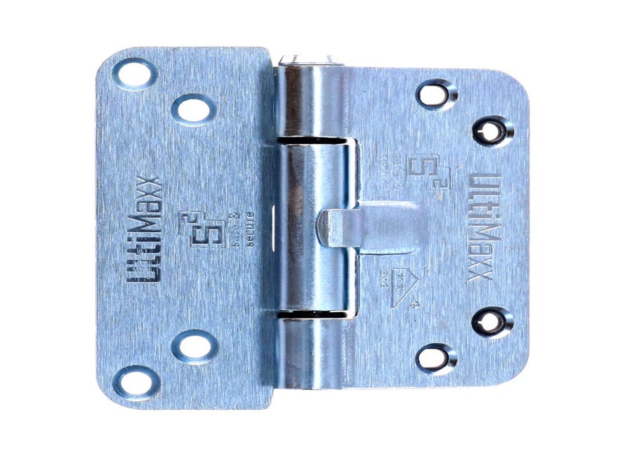 S2 SCH 6505VH 102x89 11 24 SKG2 VP