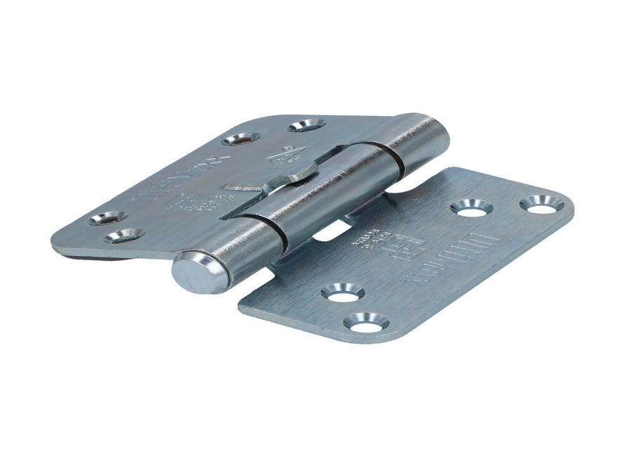 S2 SCH 6505VH 89x89 11 13 SKG2 VP