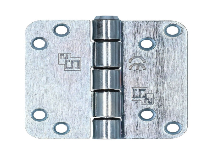 S2 SCH 6504 89x89 11 LR LG