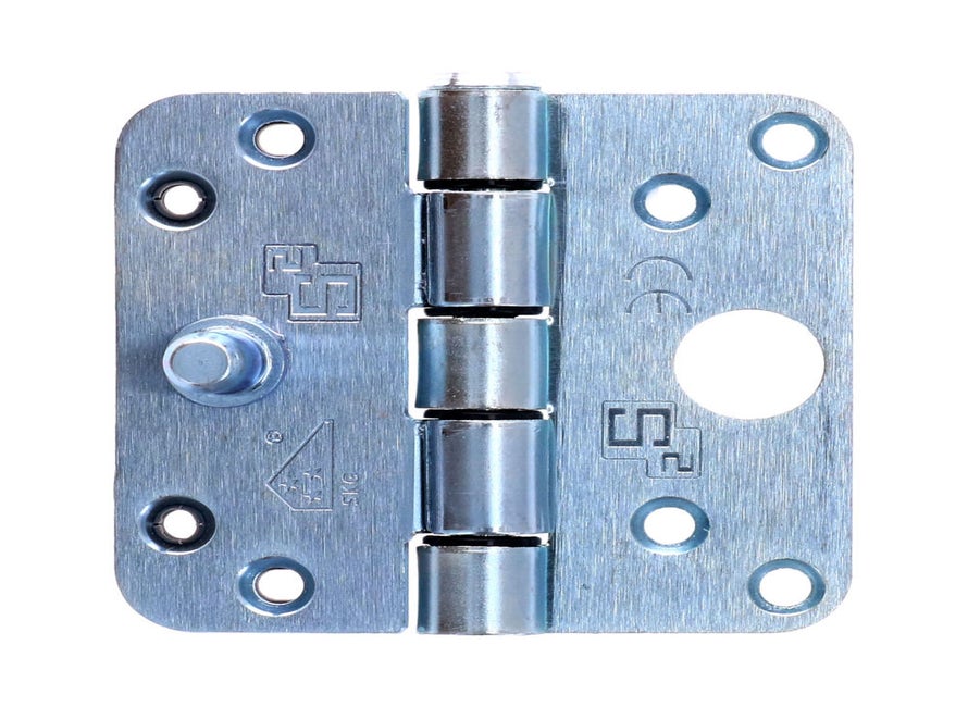 S2 SCH 6504VH 89x89 11 LR SKG3 VP L