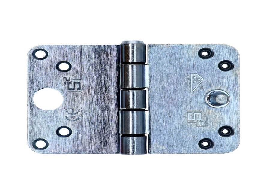 S2 SCH 6504VH 89x127 11 SKG3 VP LG
