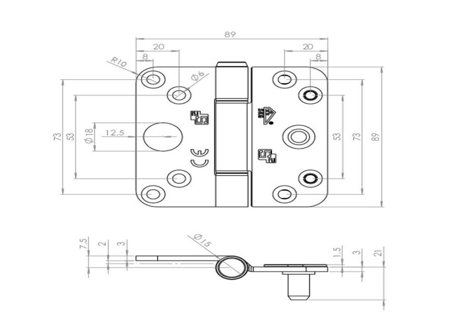 S2 SCH 6504 89x89 33 SKG3 VP 24