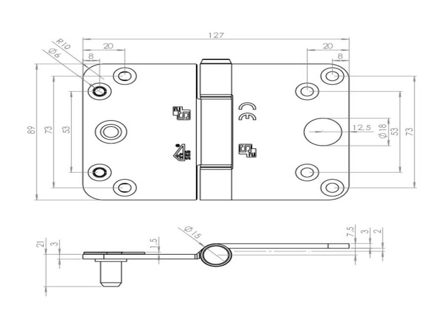 S2 SCH 6504 89x127 33 SKG3 VP LG