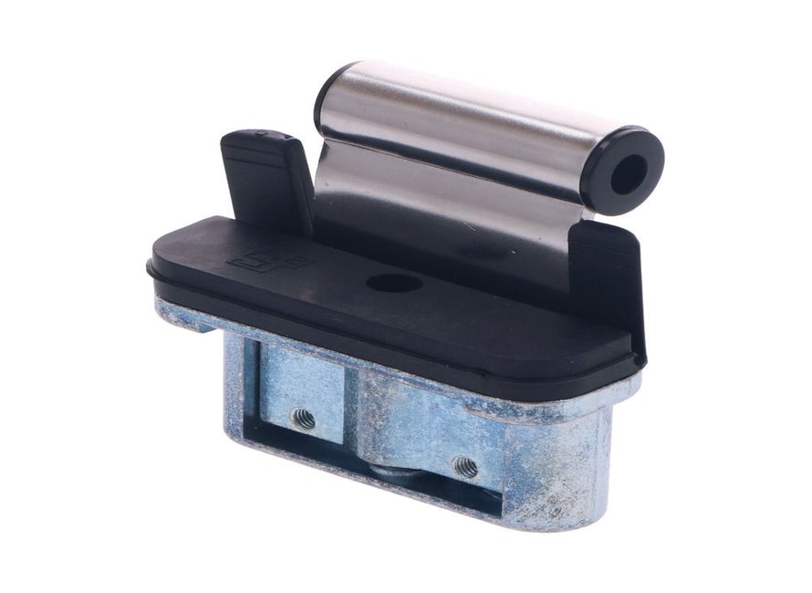 S2 SCH TBH 6531 DD 21 MK15 TPE LR