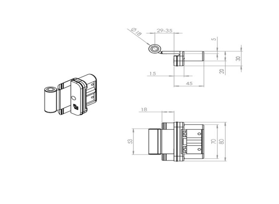 S2 SCH TBH 6531 DD 21 MK18 TPE LR