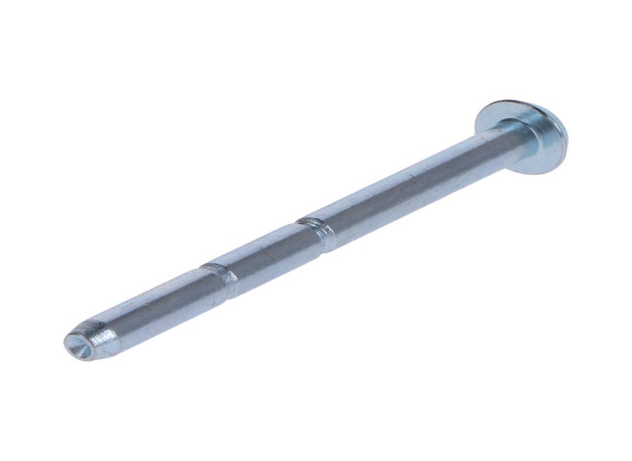 S2 SCH 6520TBH PEN 89x7 11 P7