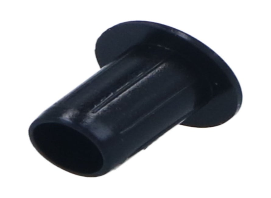 S2 SCH 6520TBH LAGER BU P173