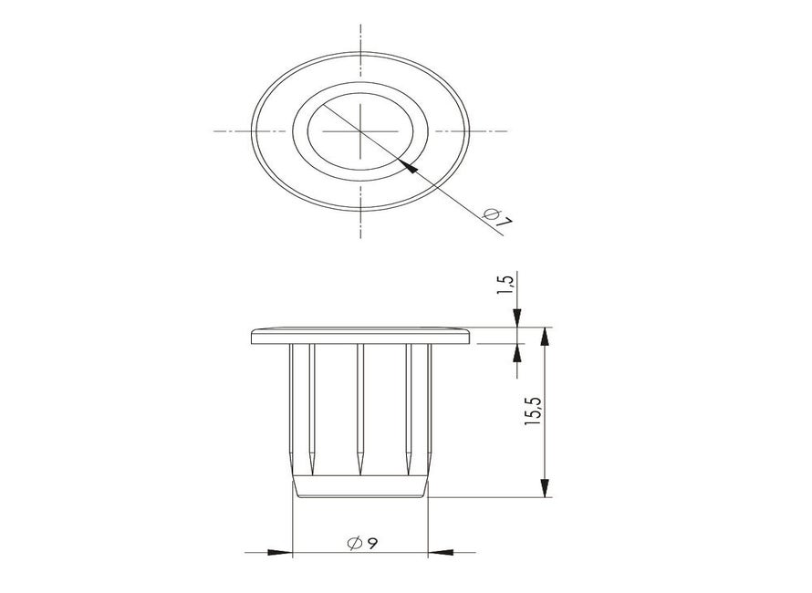 S2 SCH 6520TBH LAGER BU P173