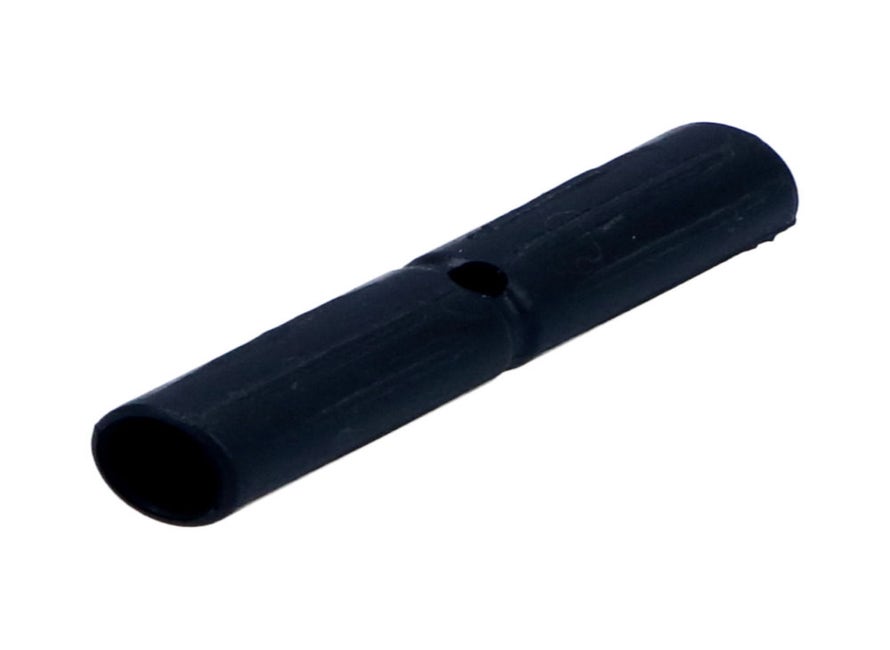 S2 SCH 6520TBH LAGER BI P173
