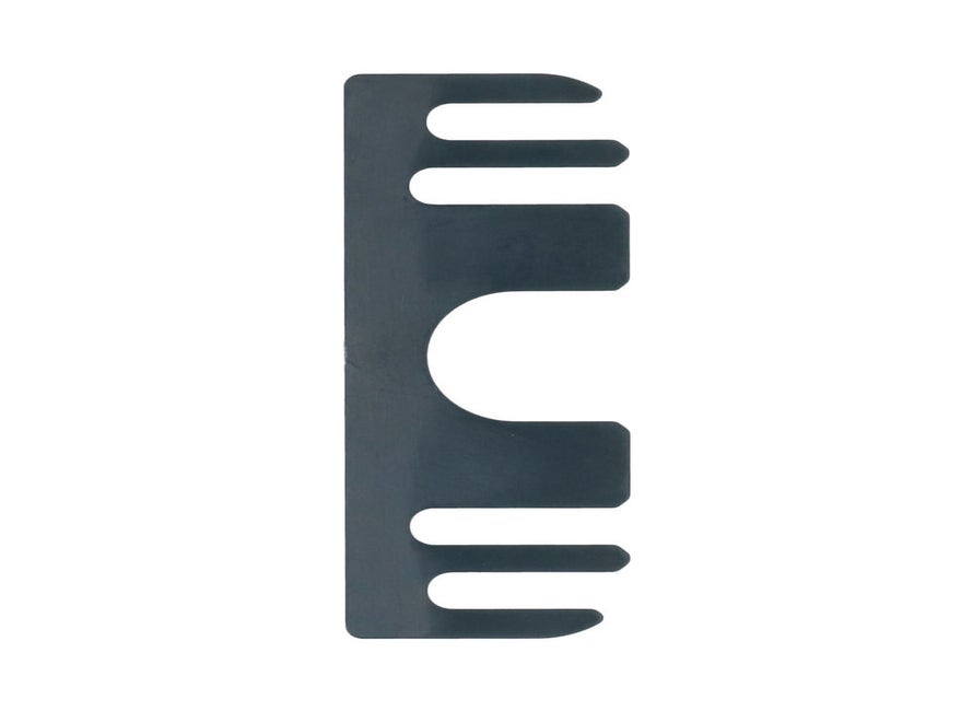 S2 SCH 6520TBH VP 32x88x1,0 mm