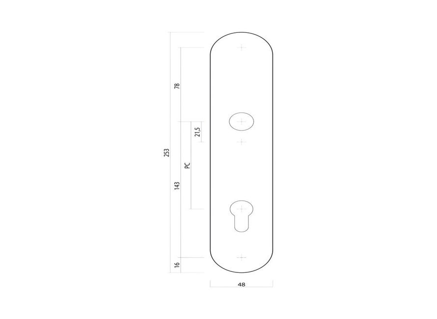 AN03 VBOV1 48 50-10 0 21 45 LR