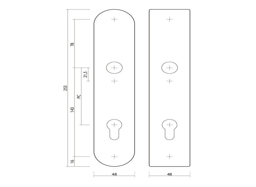 AN03 VBRH2 48 10-10 92 21 45 LR