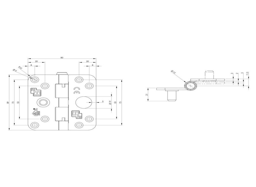 S2 SCH 6501VH 89x80ED 11 LR SKG3 LG