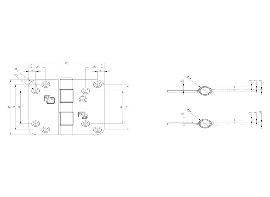 S2 SCH 6504 89x89 11 LR LG