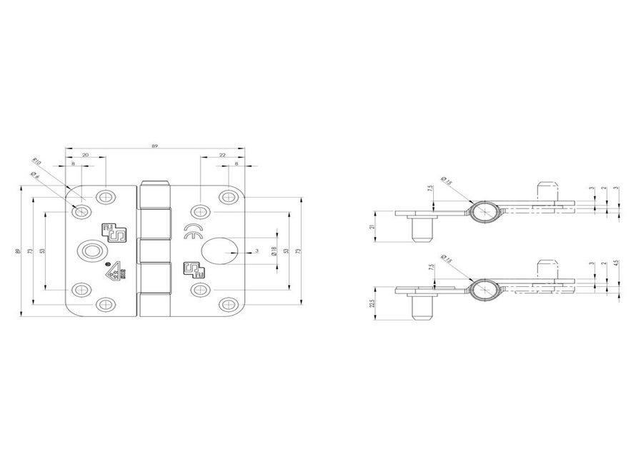 S2 SCH 6504VH 89x89 11 LR SKG3 LG