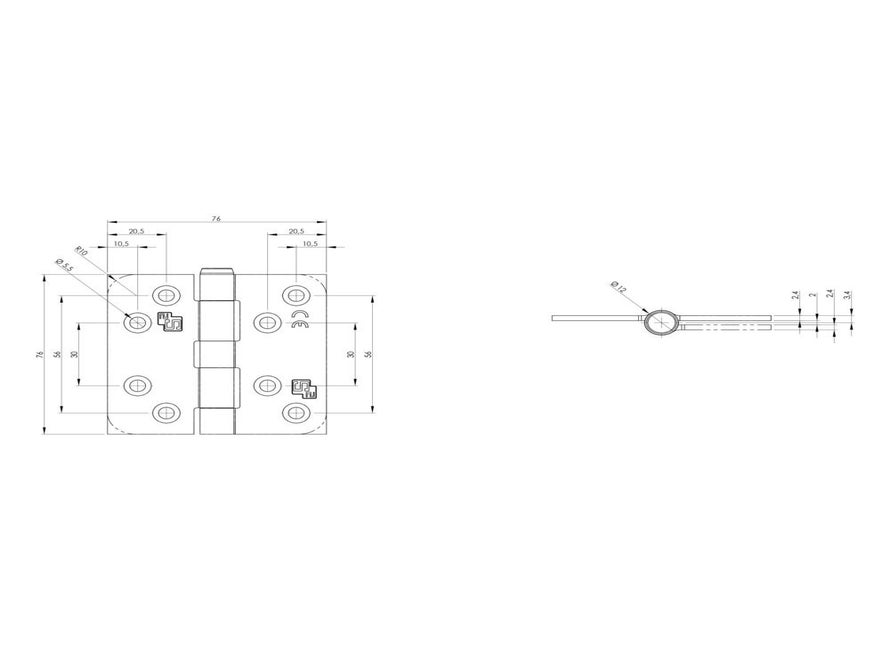 S2 SCH 6521 76x76 11 LR