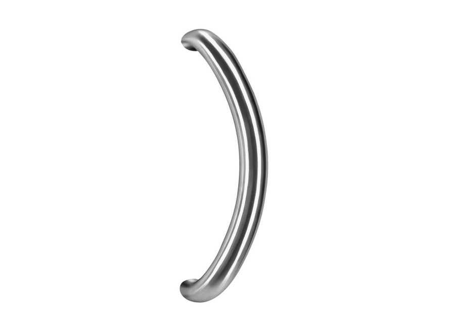 Ansa UGEB-GRP D32 A300 21 PR