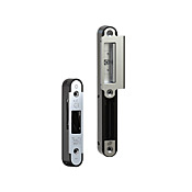 Sluitmiddelen enkele deur